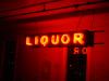 liquor-sign-1441923