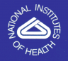 nih-logo-blue