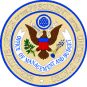 OMB-Seal