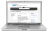 xsass_bookshot