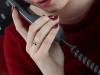 3-objects-telephone-1427384