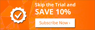 Save 10%