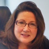 Cornelia Chebinou