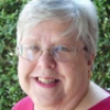 Sandra Swab