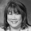 Elizabeth Gombash