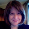 Karen Norris