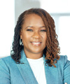 Patrice Davis