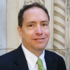 Jerry Ashworth