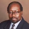 Jesse Buggs