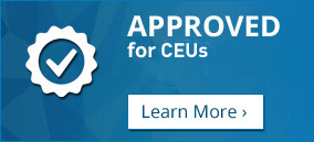 CPEs