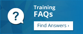 FAQs
