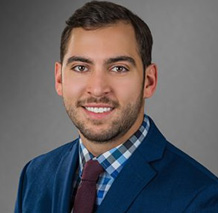 Benjamin Sedelmeier