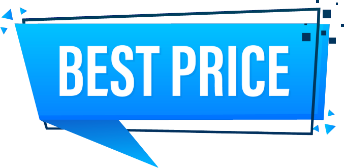 Best Price