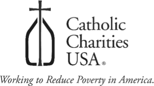 Catholic Charities USA
