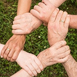 Nonprofit
