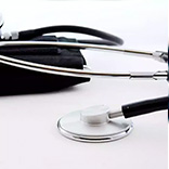 Healthcare
