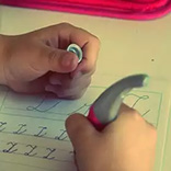 k-12