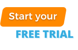 Start Your Free Trial