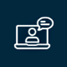 Live and On-Demand Webinars