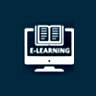 e-Learning Courses