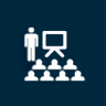 Federal Grant Forums