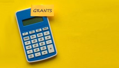 Thompson Grants Workshop: Subrecipient Monitoring