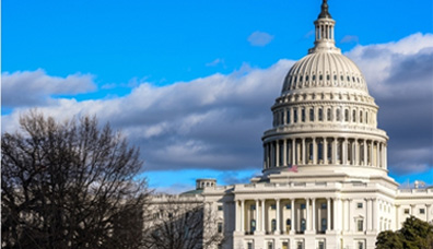 Virtual Federal Grants Forum