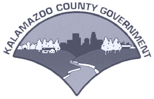 Kalamazoo County Government