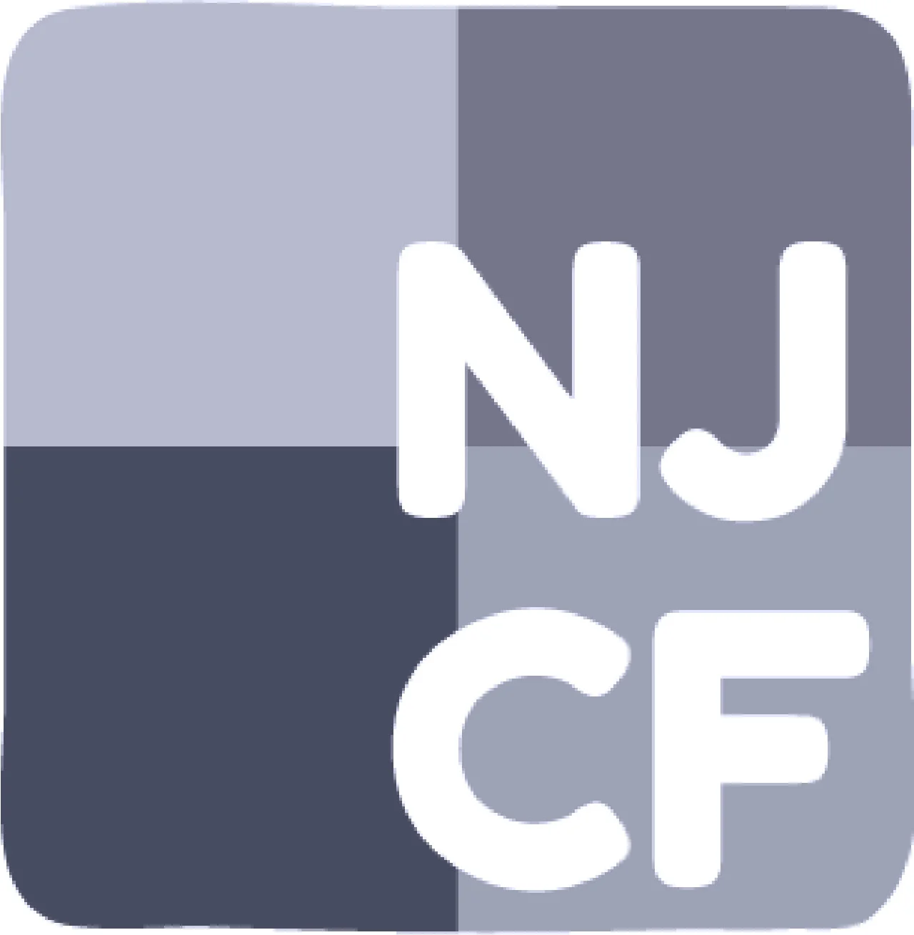 New Jersey's Children Foundation