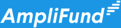 AmpliFund