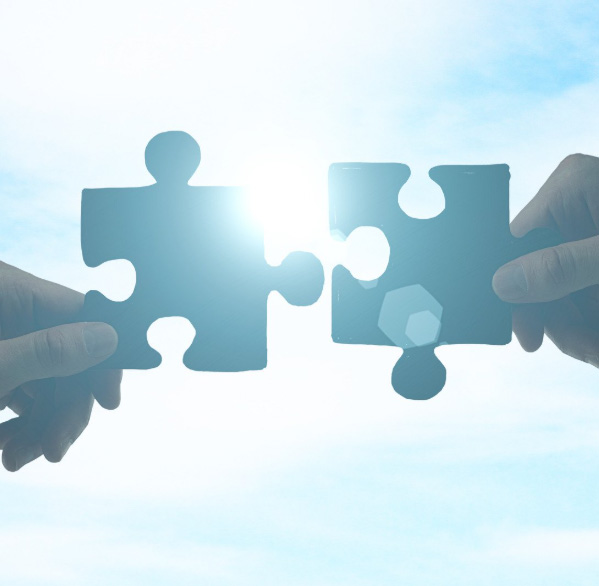Power Your Growth with Thompson Grants Partnerships