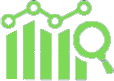 Data Parnership