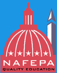 NAFEPA Quality Education