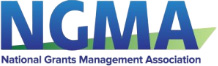 National Grants Management Association