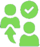 Referral Parnership