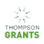Thompson Grants
