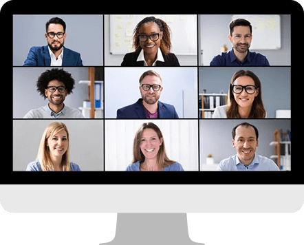 Grants Webinar Training Pass