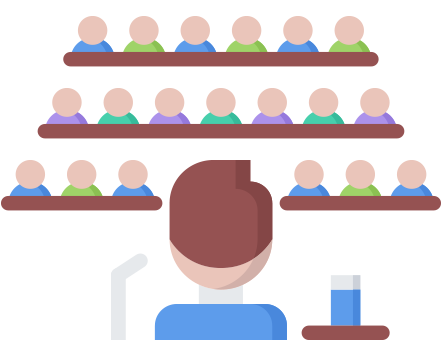 Conferences