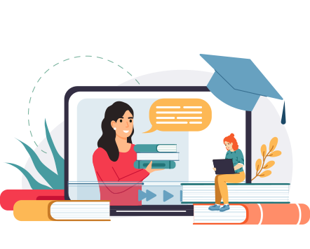eLearning