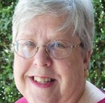 Sandra Swab