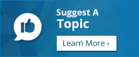 Suggest Topic