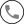 Call Icon