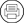 Fax Icon