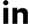 LinkedIn Icon