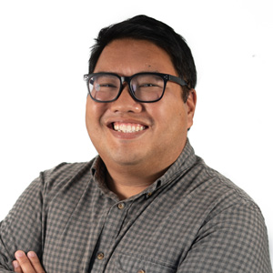 Matt Louie